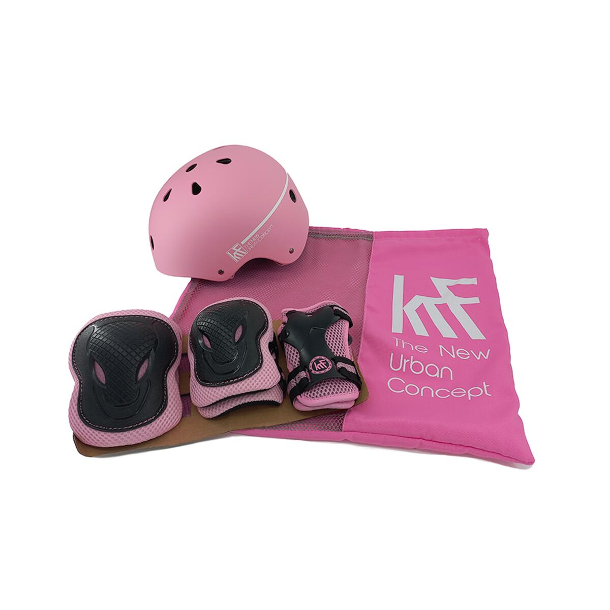 KRF picture