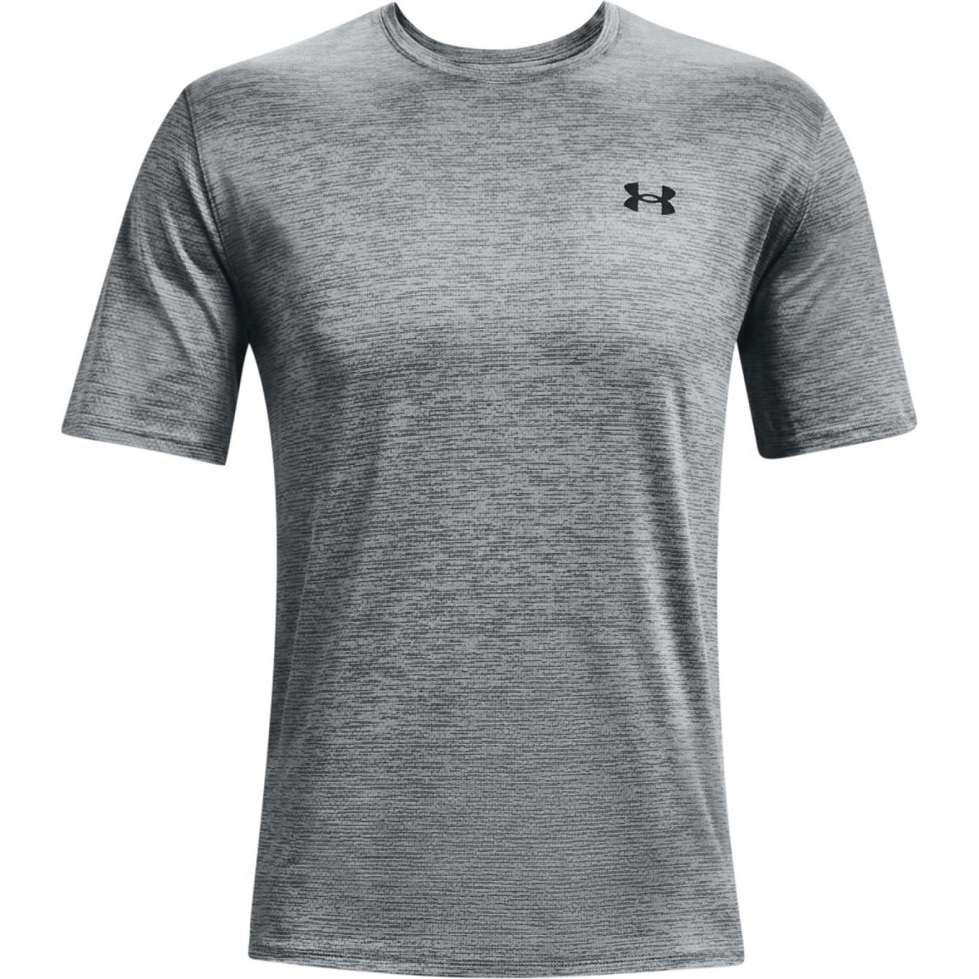 UNDER ARMOUR picture