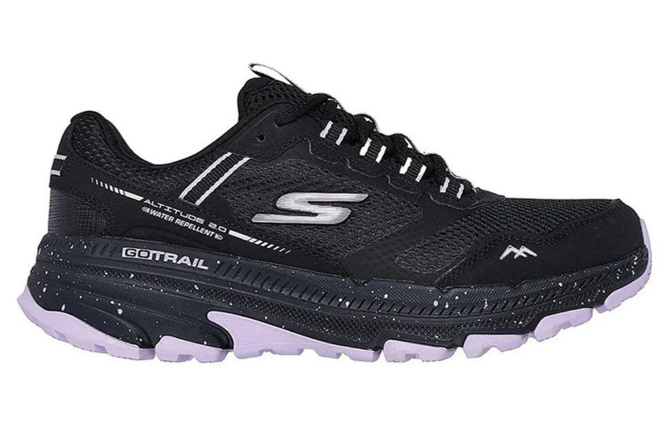 SKECHERS picture