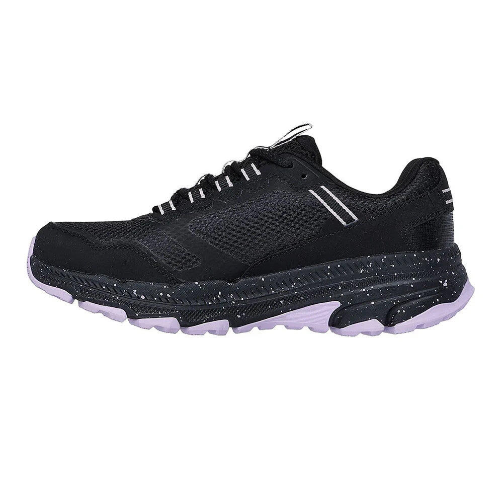 Chaussures de trail Skechers Go Run Trail Altitude 2.0 noir 2/5