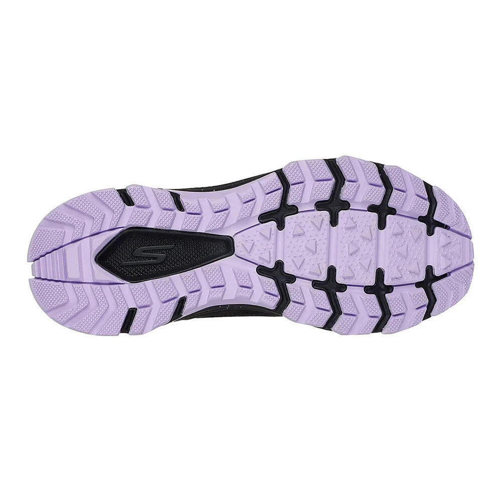 Chaussures de trail Skechers Go Run Trail Altitude 2.0 noir 5/5