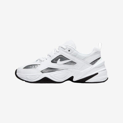 Scarpe Sportive Donna Nike W M2K Tekno ESS