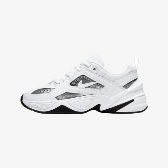 Scarpe Sportive Donna Nike W M2K Tekno ESS