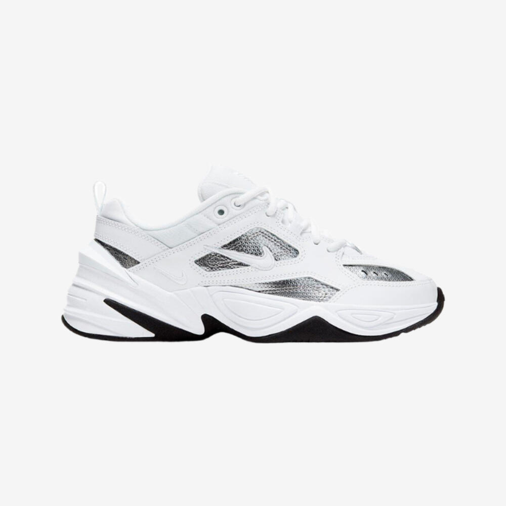 Ténis Desportivos Mulher Nike W M2K Tekno ESS 3/7