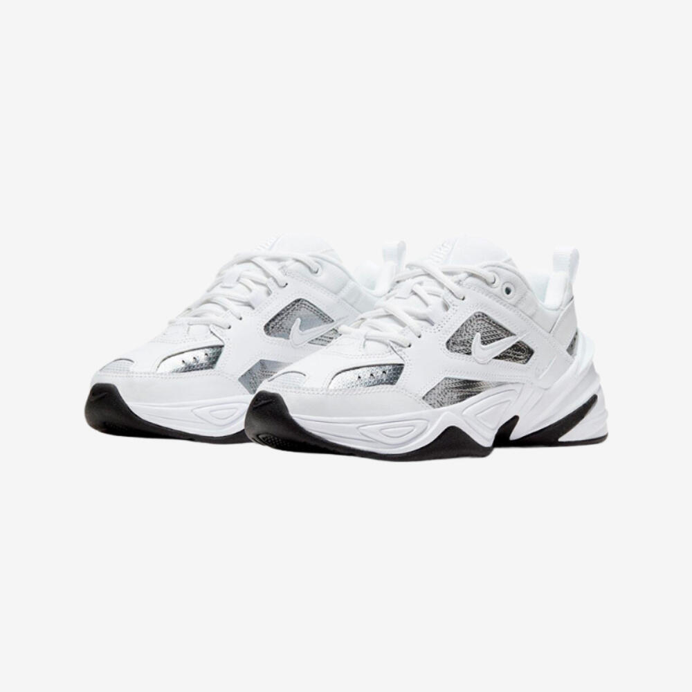 Ténis Desportivos Mulher Nike W M2K Tekno ESS 2/7
