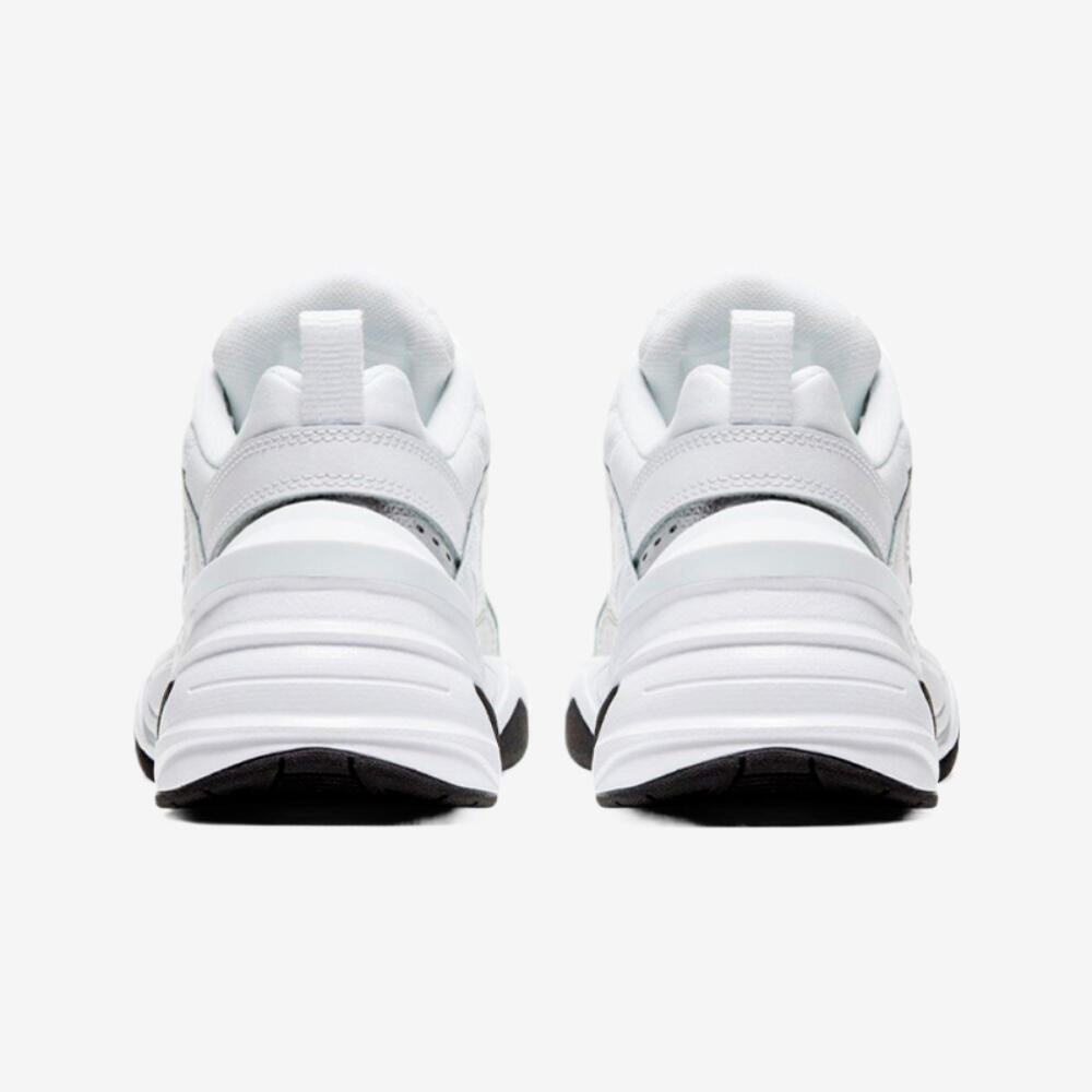 Ténis Desportivos Mulher Nike W M2K Tekno ESS 5/7