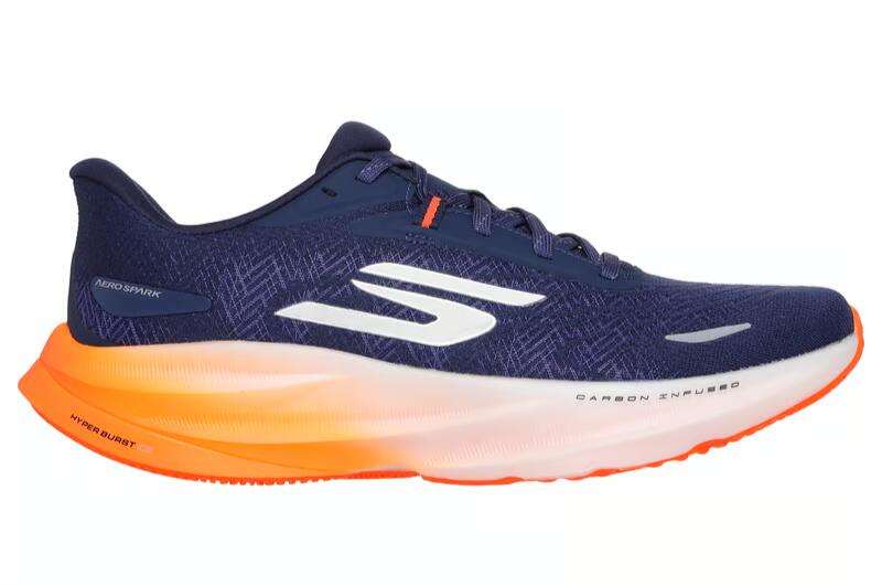 SKECHERS picture