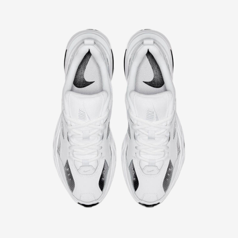 Ténis Desportivos Mulher Nike W M2K Tekno ESS 4/7