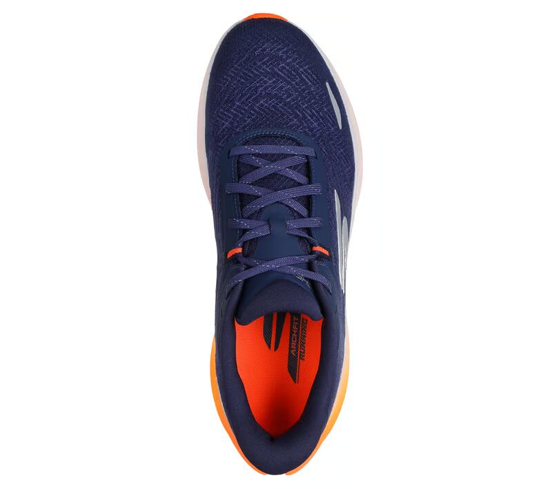 Chaussures de running Skechers GO RUN RIDE 12 NVOR 4/5