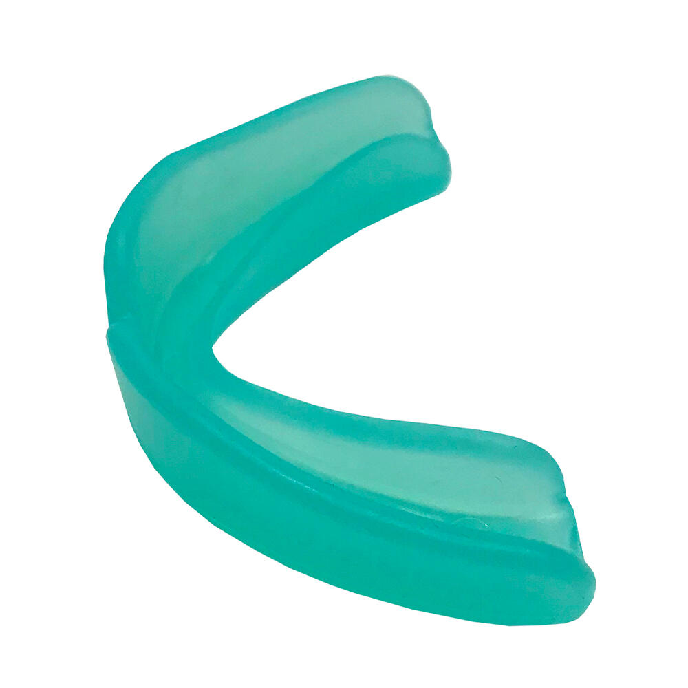 KRF BUCAL SENCILLO JUNIOR (VARIOS COLORES) 3/3