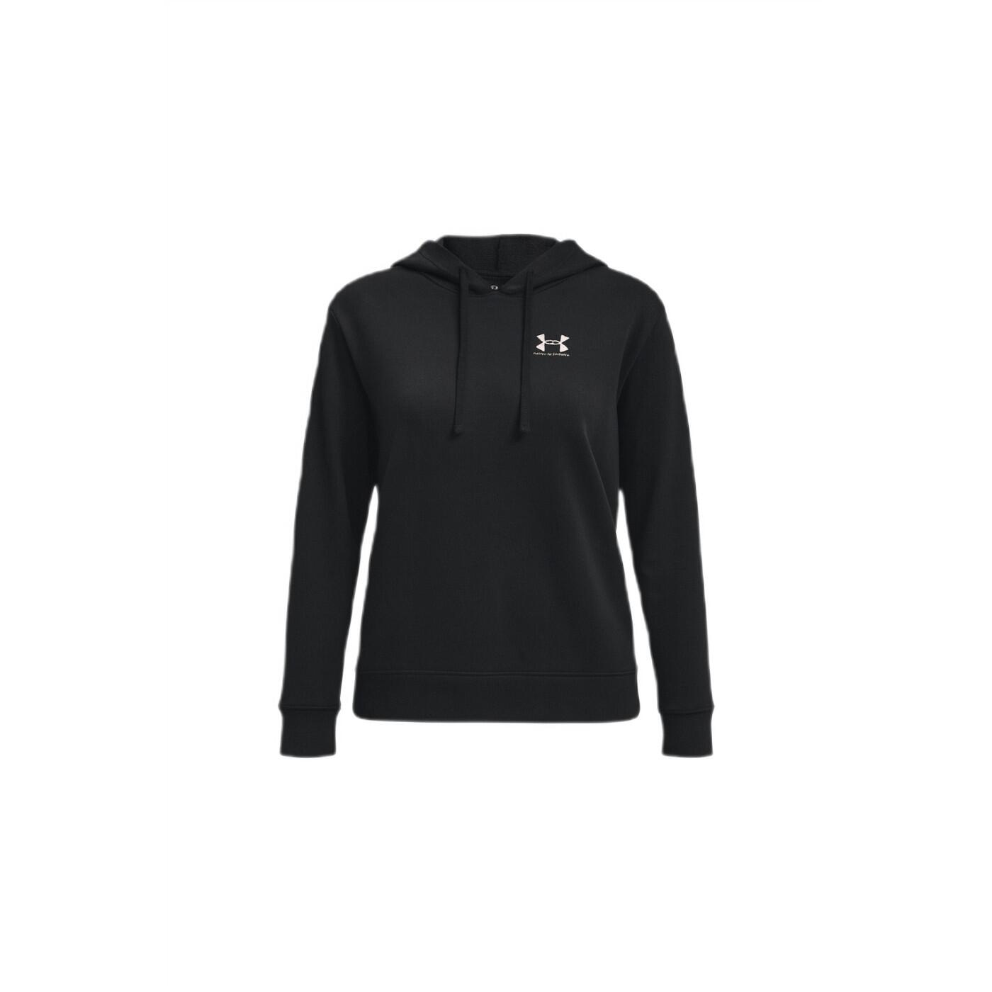 UNDER ARMOUR picture