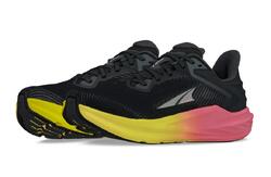 Chaussures de running ALTRA Torin femme noir rose