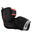 Protecții de cot BAUER Vapor FLY40 - Int.