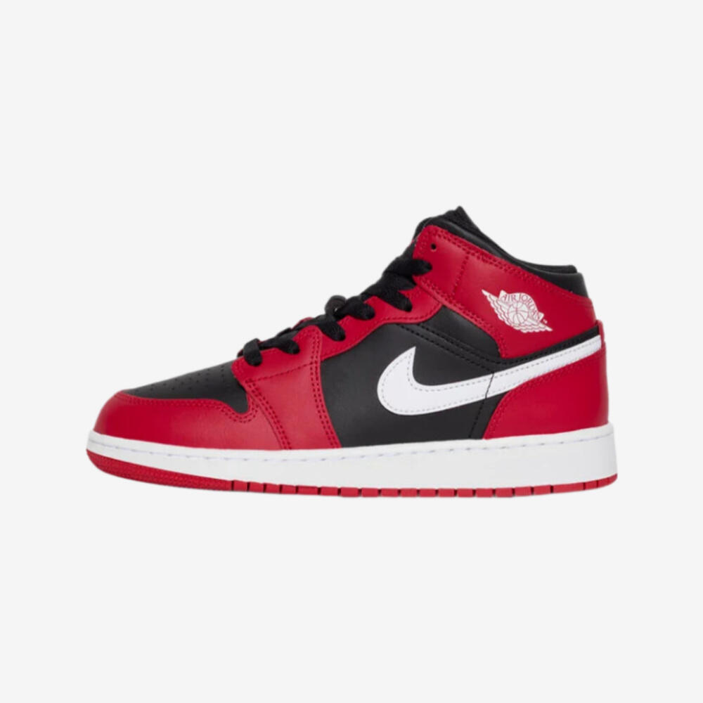 NIKE picture
