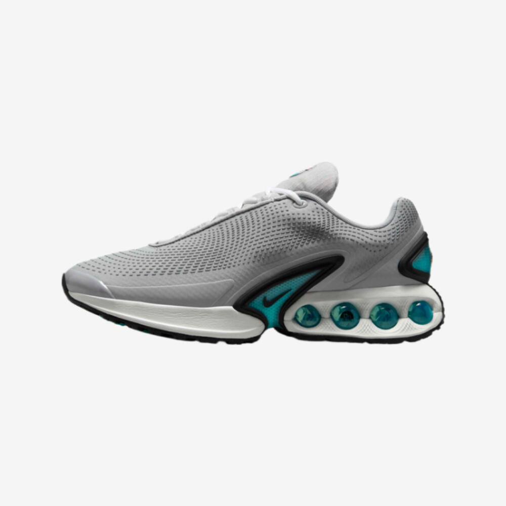 NIKE picture