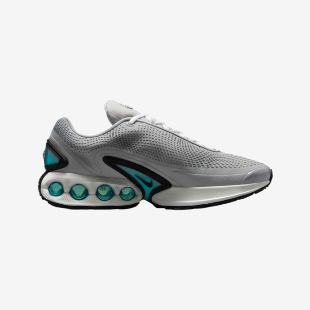 Nike Air Max DN - Scarpe da uomo per sport walking 3/6