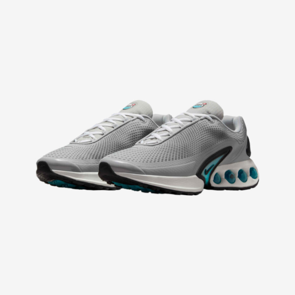 Nike Air Max DN - Scarpe da uomo per sport walking 2/6