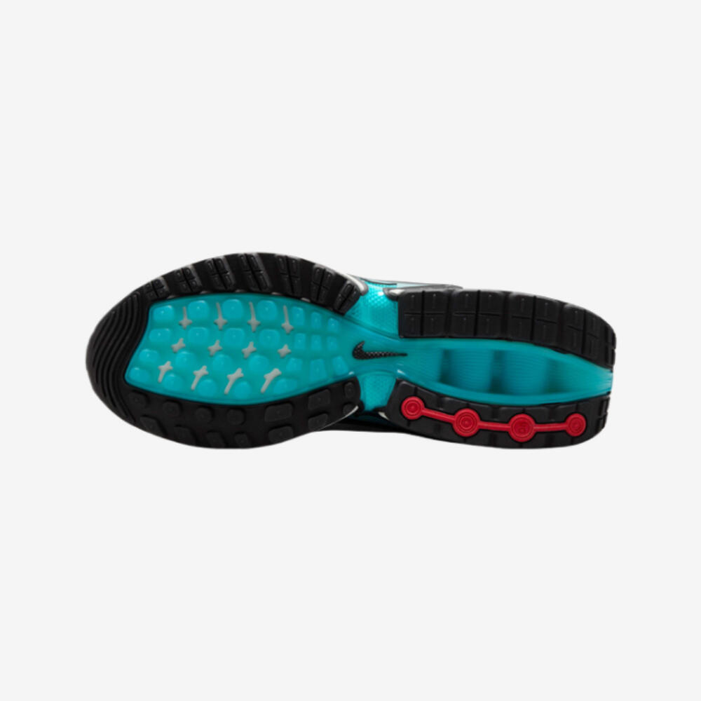 Nike Air Max DN - Scarpe da uomo per sport walking 6/6