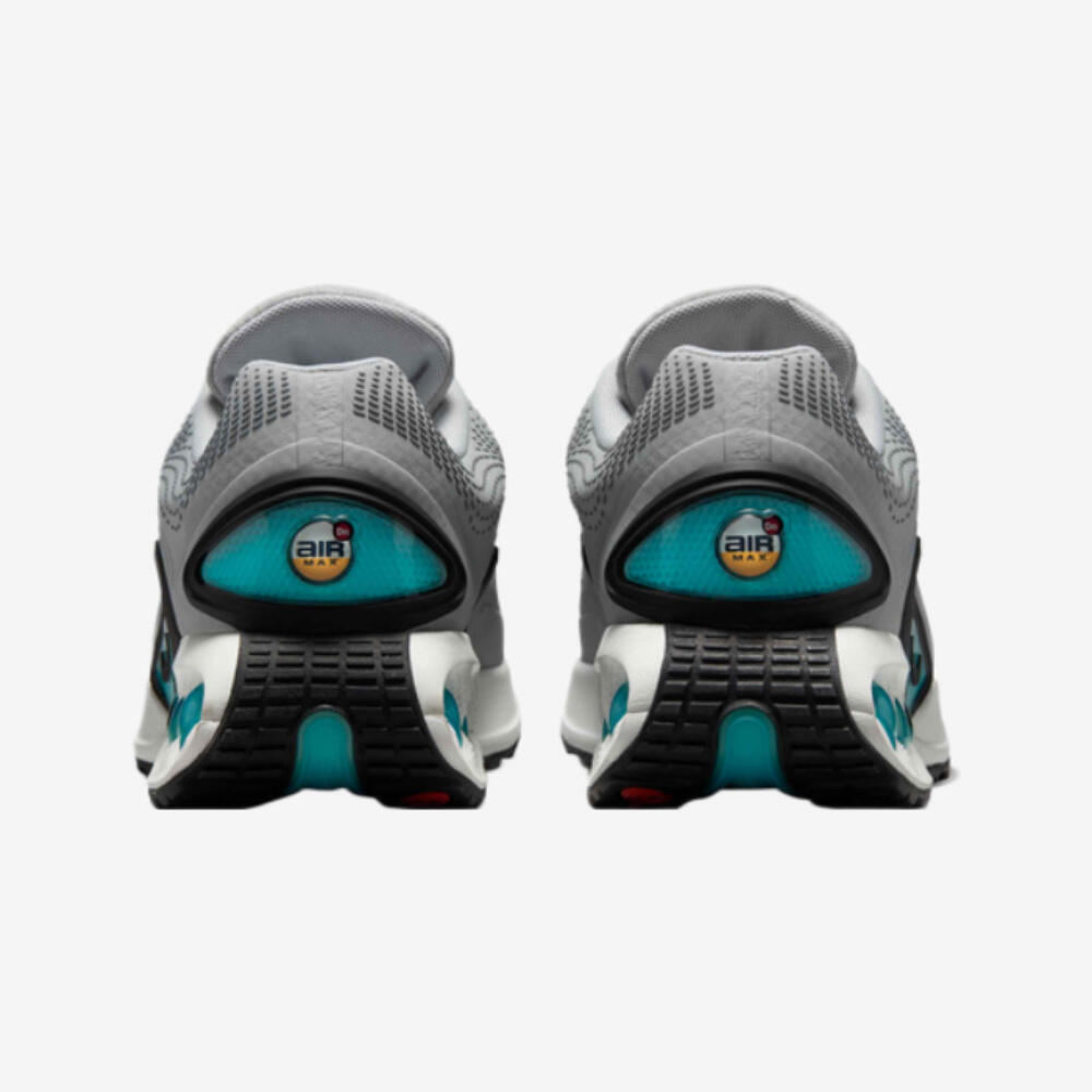Nike Air Max DN - Scarpe da uomo per sport walking 5/6