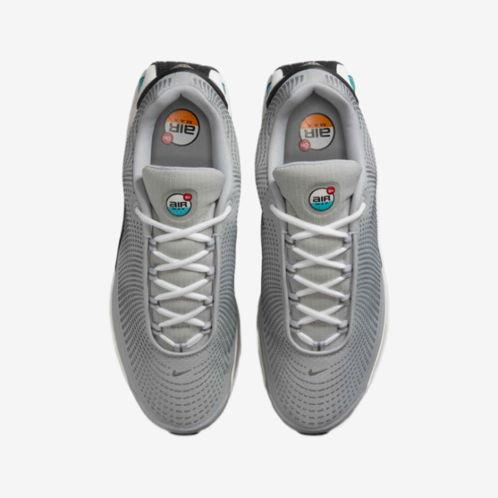Nike Air Max DN - Scarpe da uomo per sport walking 4/6