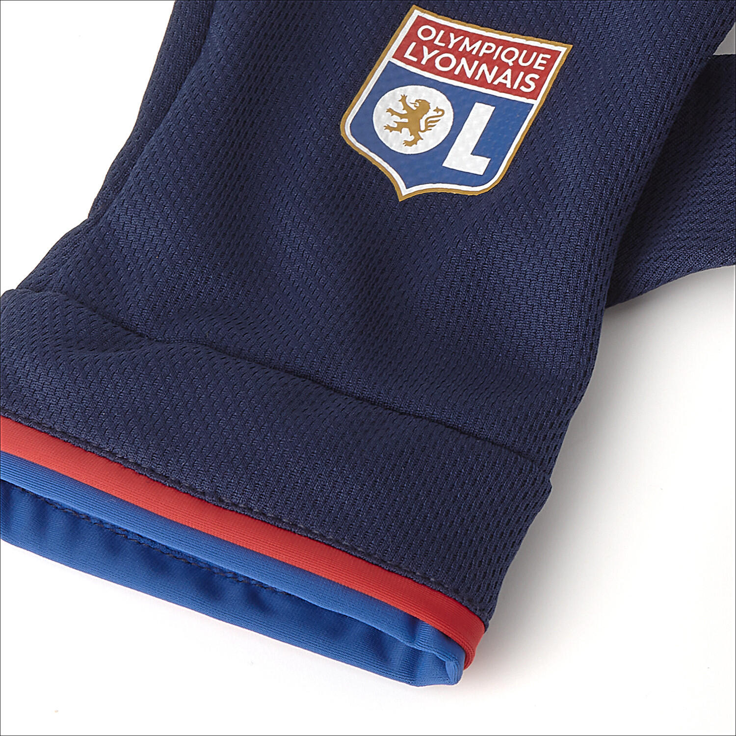Gants Entraînement OL 4/5