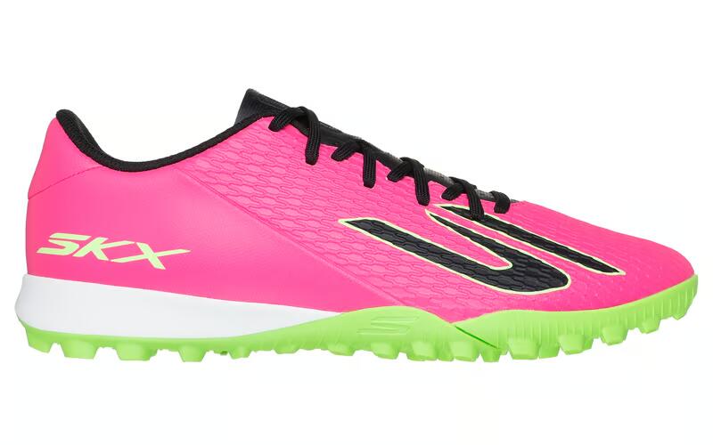 Chaussures de football Skechers SKX 2 Club TF turf PKBK 1/5