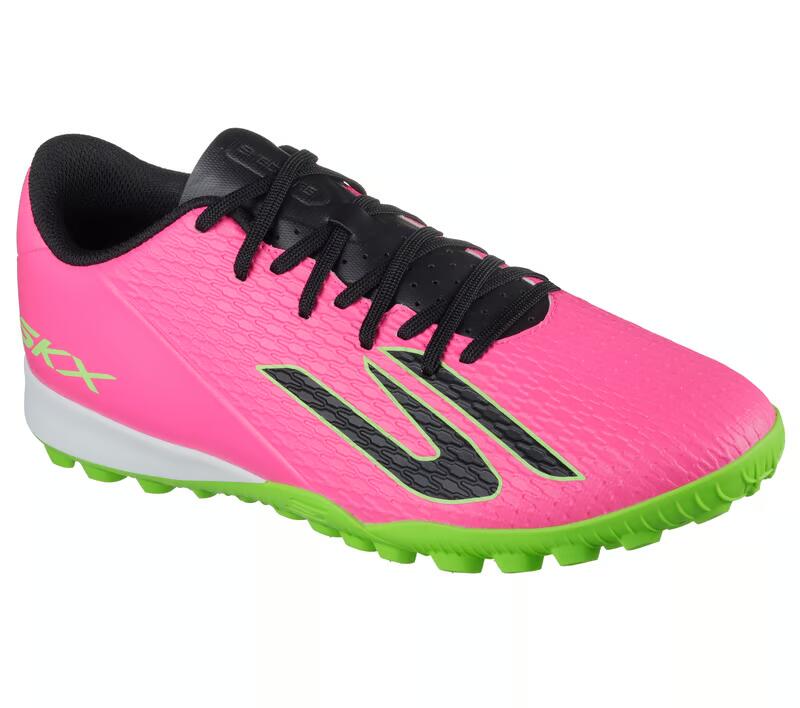 Chaussures de football Skechers SKX 2 Club TF turf PKBK 3/5