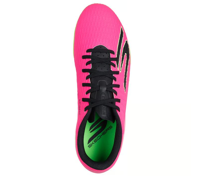 Chaussures de football Skechers SKX 2 Club TF turf PKBK 4/5