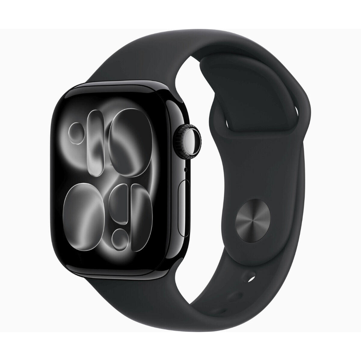 APPLE picture