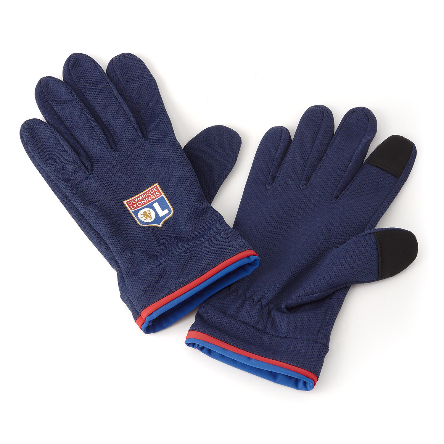 OLYMPIQUE LYONNAIS picture