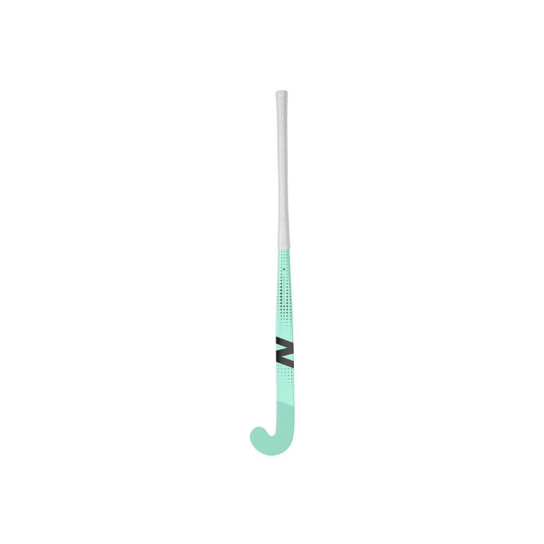 Naked Genesis Mint Junior 3/5