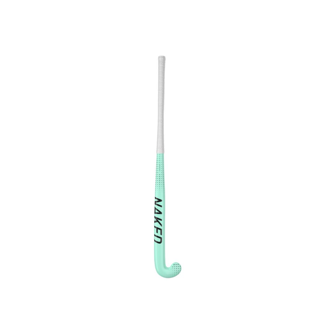 Naked Genesis Mint Junior 2/5