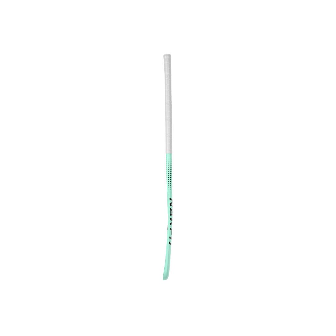 Naked Genesis Mint Junior 5/5