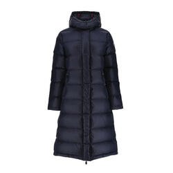 Doudoune Jott KARACHI