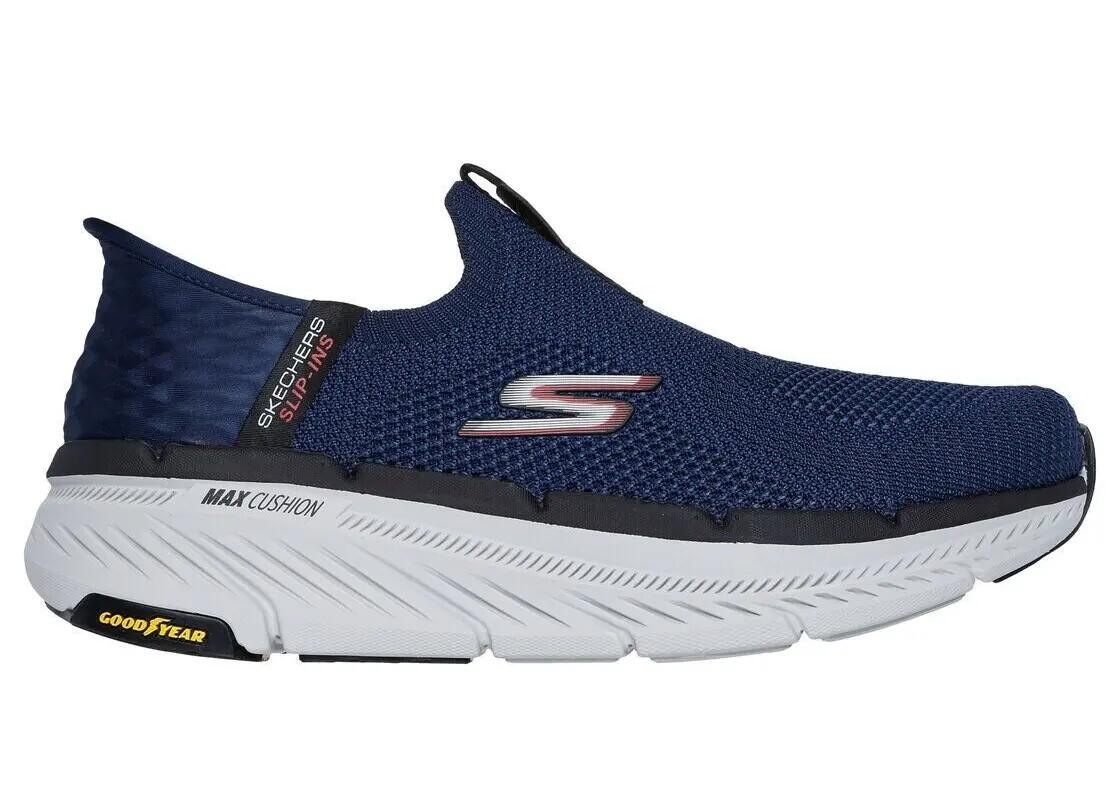 SKECHERS picture