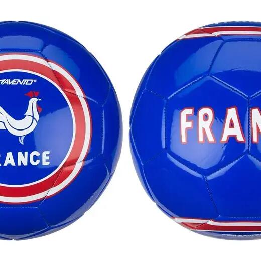 Soccer Ball Avento World Soccer