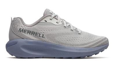 Scarpe da uomo Merrell Morpholite multicolore.