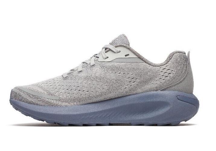 Chaussures Merrell Morphlite road-to-trail Pigeon Indigo 3/6