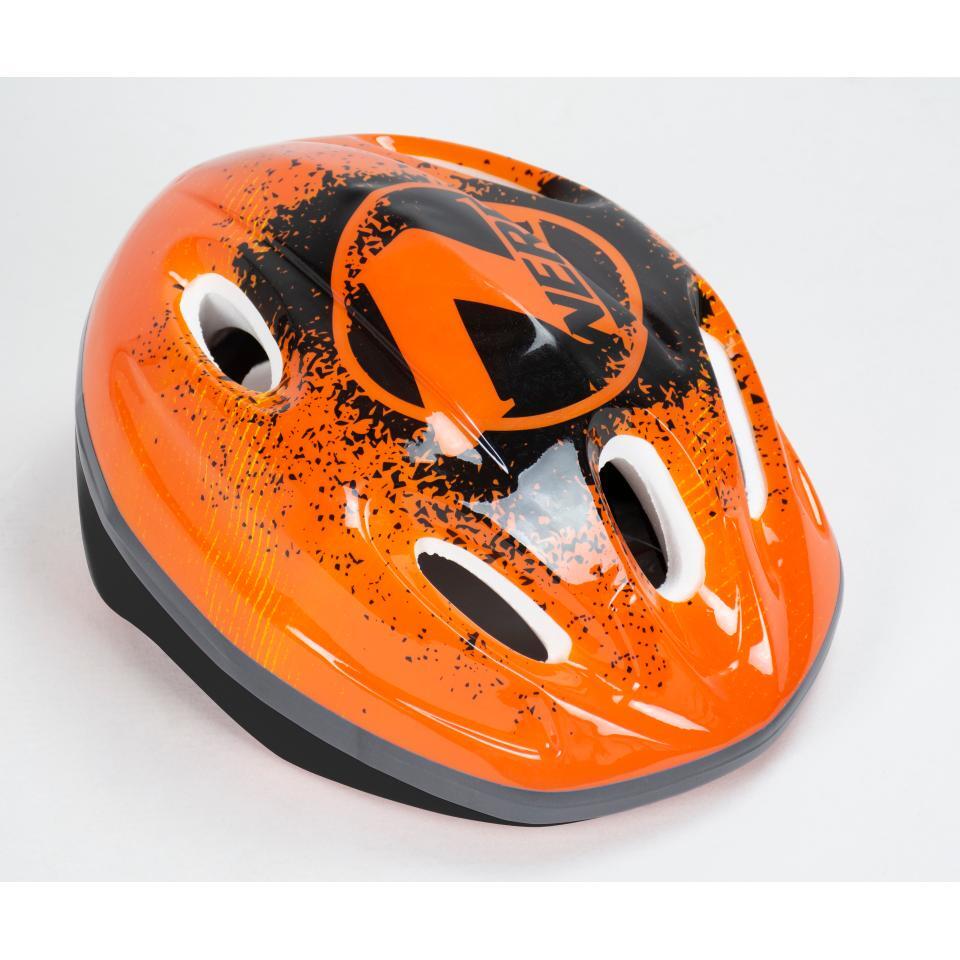 Pack Patinete 2 ruedas NERF (4336) + Casco NERF (3296) 10462 3/3