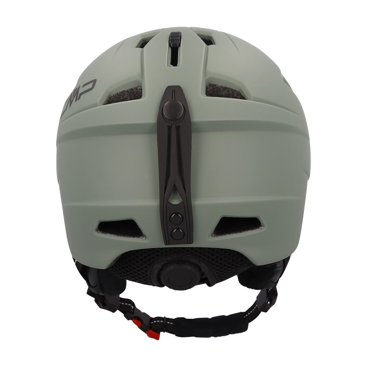 Casco de esquí y snowboard para adultos CMP XA-1 58-62 cm 3/7