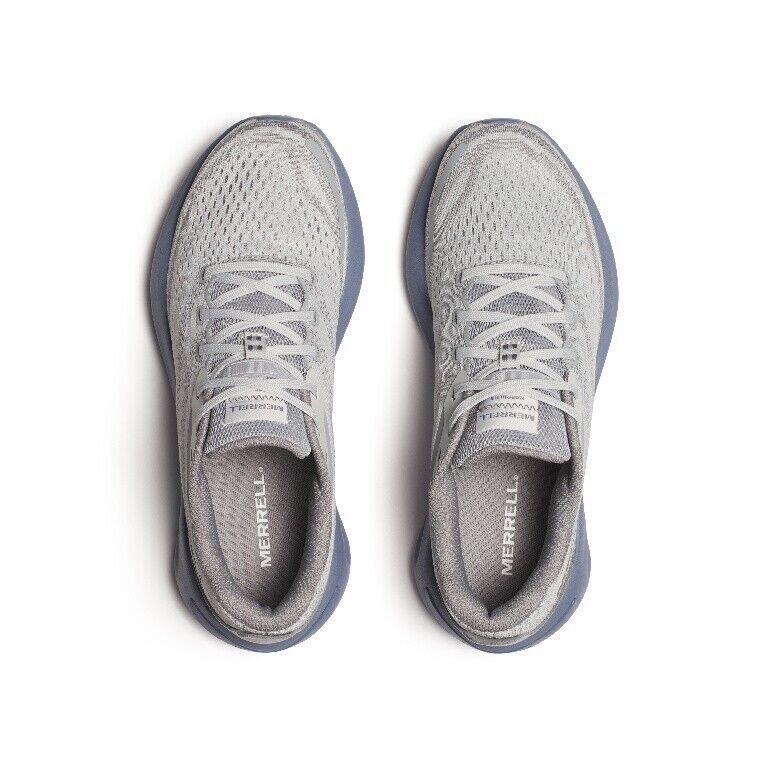 Chaussures Merrell Morphlite road-to-trail Pigeon Indigo 5/6