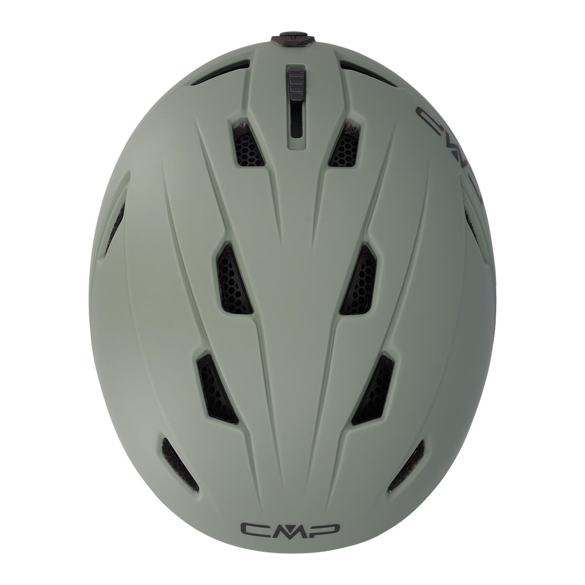 Casco de esquí y snowboard para adultos CMP XA-1 58-62 cm 7/7