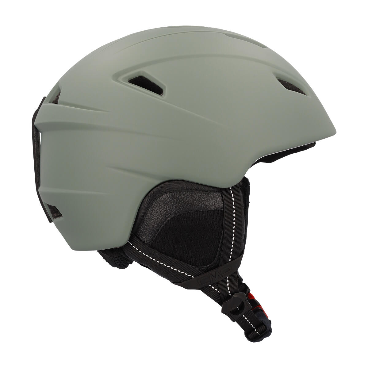 Casco de esquí y snowboard para adultos CMP XA-1 58-62 cm 4/7
