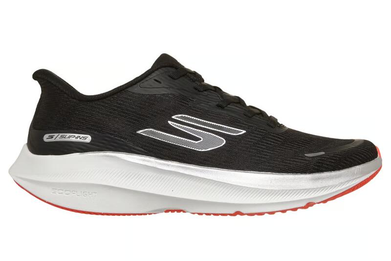 SKECHERS picture