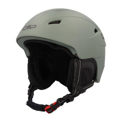 Casco da sci e snowboard per adulti CMP XA-1