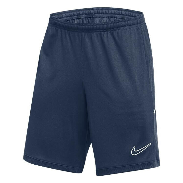 bleu navy / bleu marine.