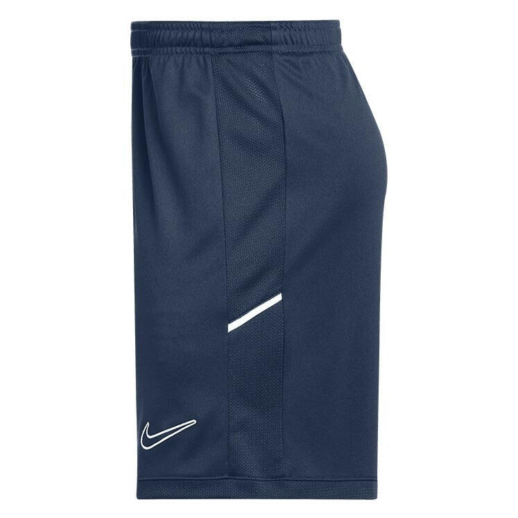 Short Nike Academy 25 Navy - Dri-FIT 2/6