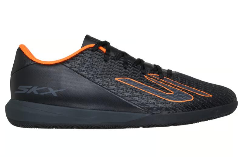 SKECHERS picture