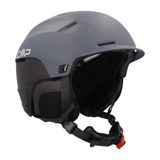 Casco da sci CMP Beaver
