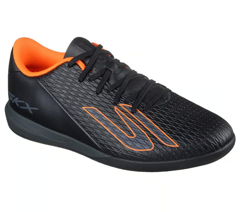 Botas de fútbol para adultos Ic Shoes 3/5